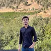 _ala_38