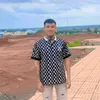 minhthanhh501
