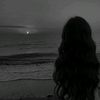khemiryasmine37