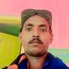 danesh.kumar1123