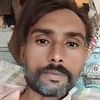 golam.murtaza91