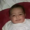khadija.jannat453