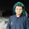 7omrt6
