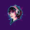 streamervibes