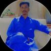 jalalkhan24581