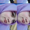 helyatul.musyarrof