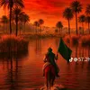 user4249061550714