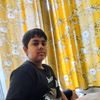 sg_99_gaming
