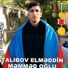 elmeddintalibov5