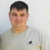user3411986746652