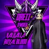 urfav_dreii2