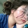 nang.karng