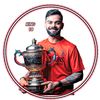 favorite_kohli.18