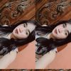 putry_srg