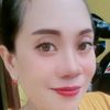 wiwitwidayati34