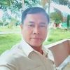 boauly.phommachan