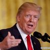 trump.voice