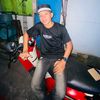 27_sofyan