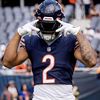jay.protom2