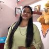 anita.hitan7