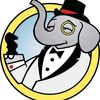 elephantintheroom_2005