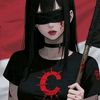 cahaya.felorezia6