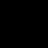ce_lla8