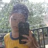 ethanaragon2