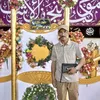 nasirsmawa