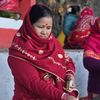 kamala.thapa703