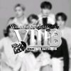 class.viiib094