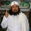KYAI H SAMSUDDIN