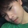 phuwadonboonmaeku