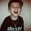 kazem2320