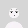 jully_maeanne