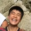 vutheanh11