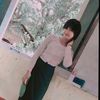 user1407811119619