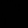 manj38881