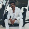 vijay.vijay153