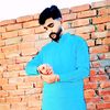 user7067783180629