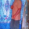 user28763439115282