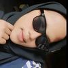 pitricahaya12345