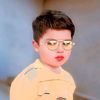 ameeraliameerali687