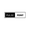 pulsepoint.hq
