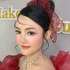 jasmine.lay688