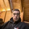 francescoaad1