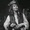 ackraman74