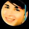 hassan.janai786