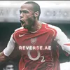 reverse.ftbl
