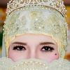 zahratul.aini311